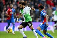 epa_soccer_2023-12_2023-12-09_2023-12-09-11018994_epa