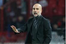 afp_20231213_20231213-afp_347u7yz_afp