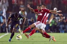 2023-11-01T194430Z_1765973304_UP1EJB11IU4FM_RTRMADP_3_SOCCER-AFRICA