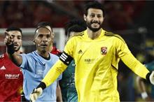 afp_20230422_20230422-afp_33dp2uv_afp