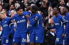 Screenshot-2023-12-03-180046