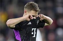 epa_soccer_2023-11_2023-11-24_2023-11-24-10993375_epa