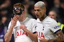 296297Image1-1180x677_d