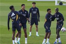 epa_soccer_2023-10_2023-10-27_2023-10-27-10942912_epa