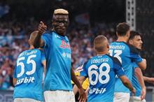 1686558154_0x0-1140x800