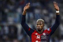 epa_soccer_2021-09_2021-09-19_2021-09-19-09476954_epa