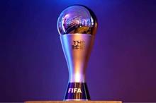 657b150e4c59b774656b1b13