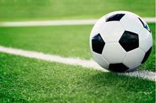 main_image657dd53abae8e