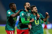 main_image657c9cec944d0