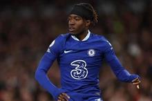 main_image657d50351ef2e