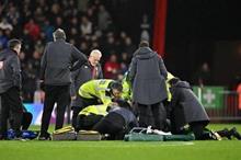 main_image657e9509bc2cf