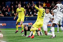 amr_11_fm3bgi6xgaeqmgd