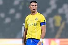 main_image657e94cd13a49