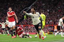 النجم-المصري-محمد-صلاح-والهاتريك-في-شباك-مانشستر-يونايتد-scaled