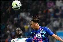 afp_20231104_20231104-afp_33zx6ac_afp