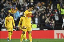 afp_20231216_20231216-afp_348374c_afp