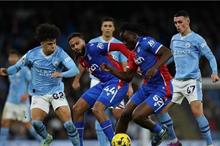 epa_soccer_2023-12_2023-12-16_2023-12-16-11032707_epa