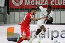 epa_soccer_2023-08_2023-08-08_2023-08-08-10791151_epa