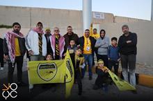 411077183_742171674623889_1815453297117202265_n