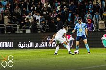 410931215_758095769669469_1076611661689380226_n