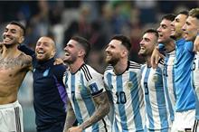 afp_20221213_20221213-afp_333m3rv_afp