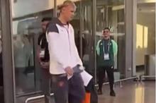 657ee1674c59b71331156bef