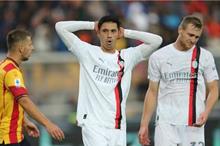 afp_20231111_20231111-afp_34396fp_afp