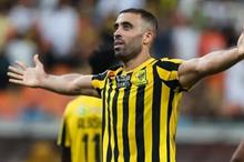 عرض-جديد-يُقرب-عبد-الرزاق-حمد-الله-من-مغادرة-إتحاد