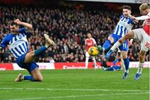 I3cJD4H2hLBIYRGHZjG7LTNkD2br3sq8AFHLDB8p