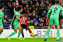 657dffa94c59b7053248b843