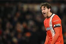 afp_20231125_20231125-afp_344w4j2_afp