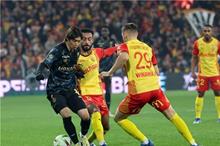 afp_20231216_20231216-afp_347z6z7_afp