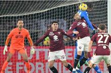 albums_matches_2217715_2023-12-16-11033112_epa