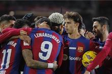 epa_soccer_2023-12_2023-12-12_2023-12-12-11022155_epa