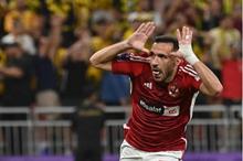 657db0274c59b70ed80b20e8