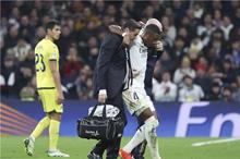 epa_soccer_2023-12_2023-12-17_2023-12-17-11035099_epa