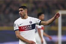 epa_soccer_2023-12_2023-12-13_2023-12-13-11027861_epa