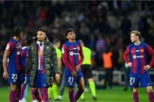 afp_20231210_20231210-afp_347m9wm_afp