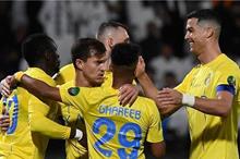 afp_20231211_20231211-afp_347q7rk_afp (1)