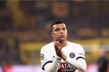 afp_20231213_20231213-afp_347w2bb_afp