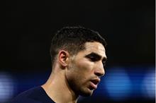 658000894c59b77393665682