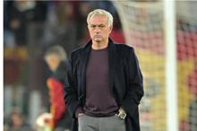 afp_20231214_20231214-afp_347y2jm_afp