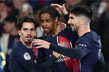 afp_20231209_20231209-afp_347e9cn_afp