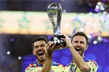 epa_soccer_2023-12_2023-12-18_2023-12-18-11035386_epa