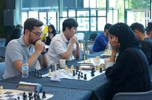 658019ef423604539a00efca