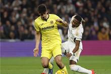 epa_soccer_2023-12_2023-12-17_2023-12-17-11035036_epa