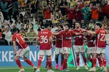 albums_matches_2295918_koo_411523622_903818624445740_1717788059652519041_n