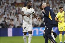 albums_matches_2216726_2023-12-17-11035024_epa (1)