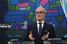 afp_20231218_20231218-afp_34879ta_afp