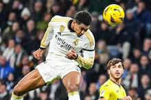 main_image6580394022a8f